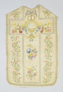 Chasuble thumbnail 1