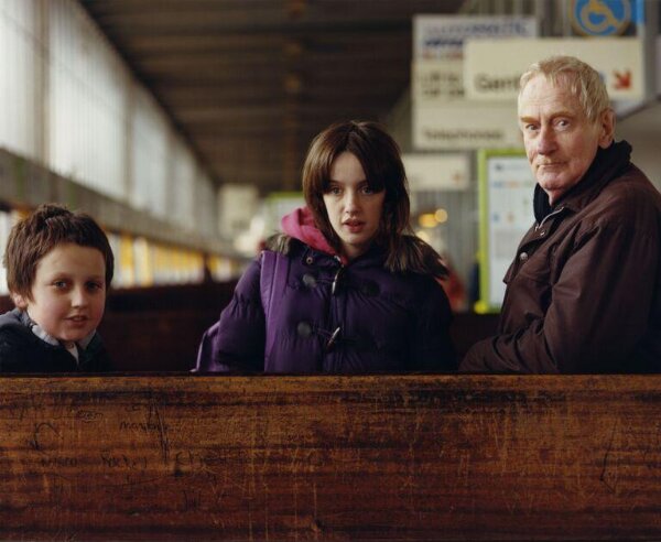 Preston Bus Station/Jamie Hawkesworth 絶版 default.jpg