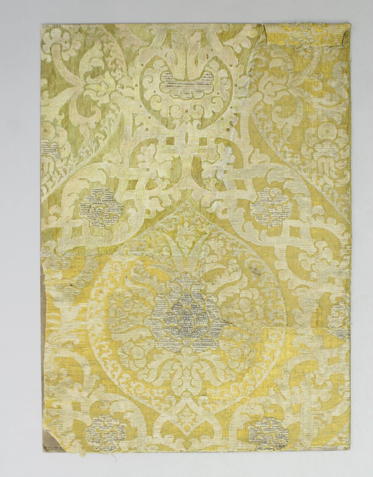 Painting, 1894