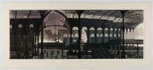 Liverpool Street Station thumbnail 1