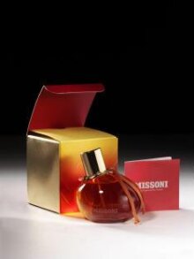 Perfume Burks Stephen V A Explore The Collections