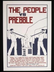 The People Vs. Prebble thumbnail 1