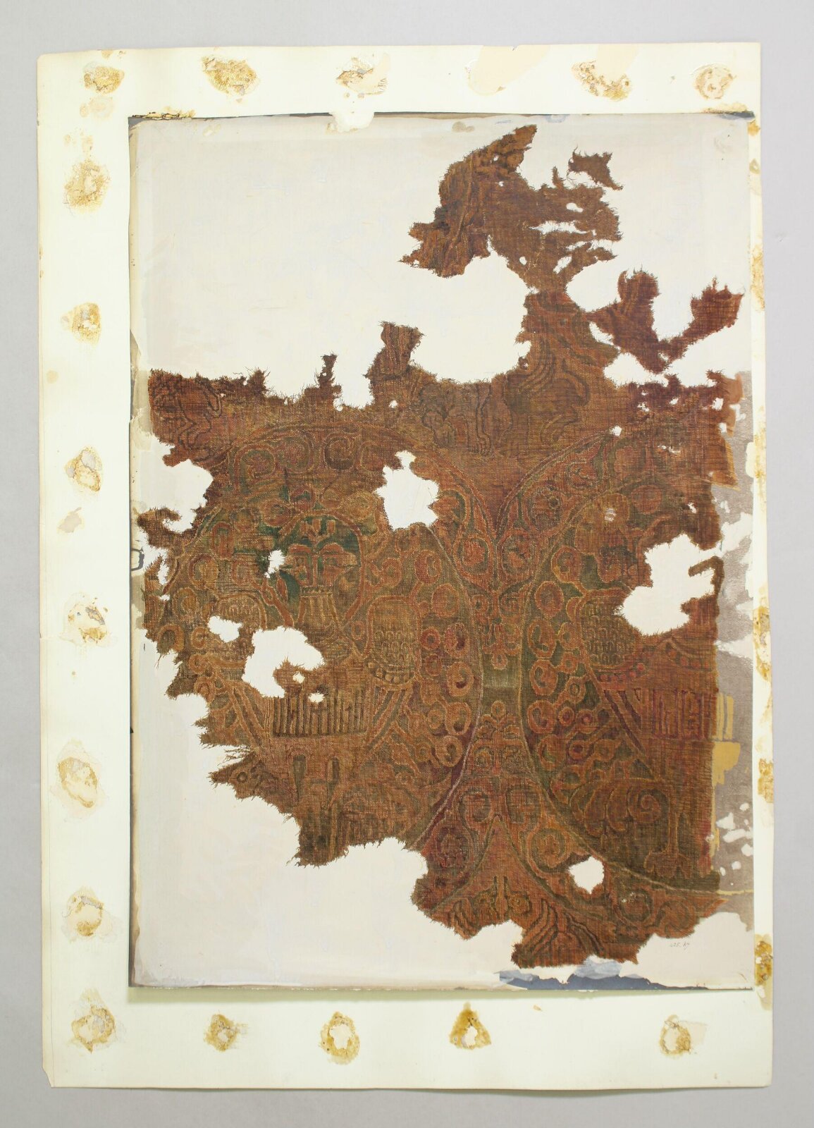 Painting, 1887