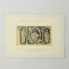 Photo of collection object Untitled