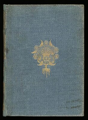 Salome : a tragedy in one act
