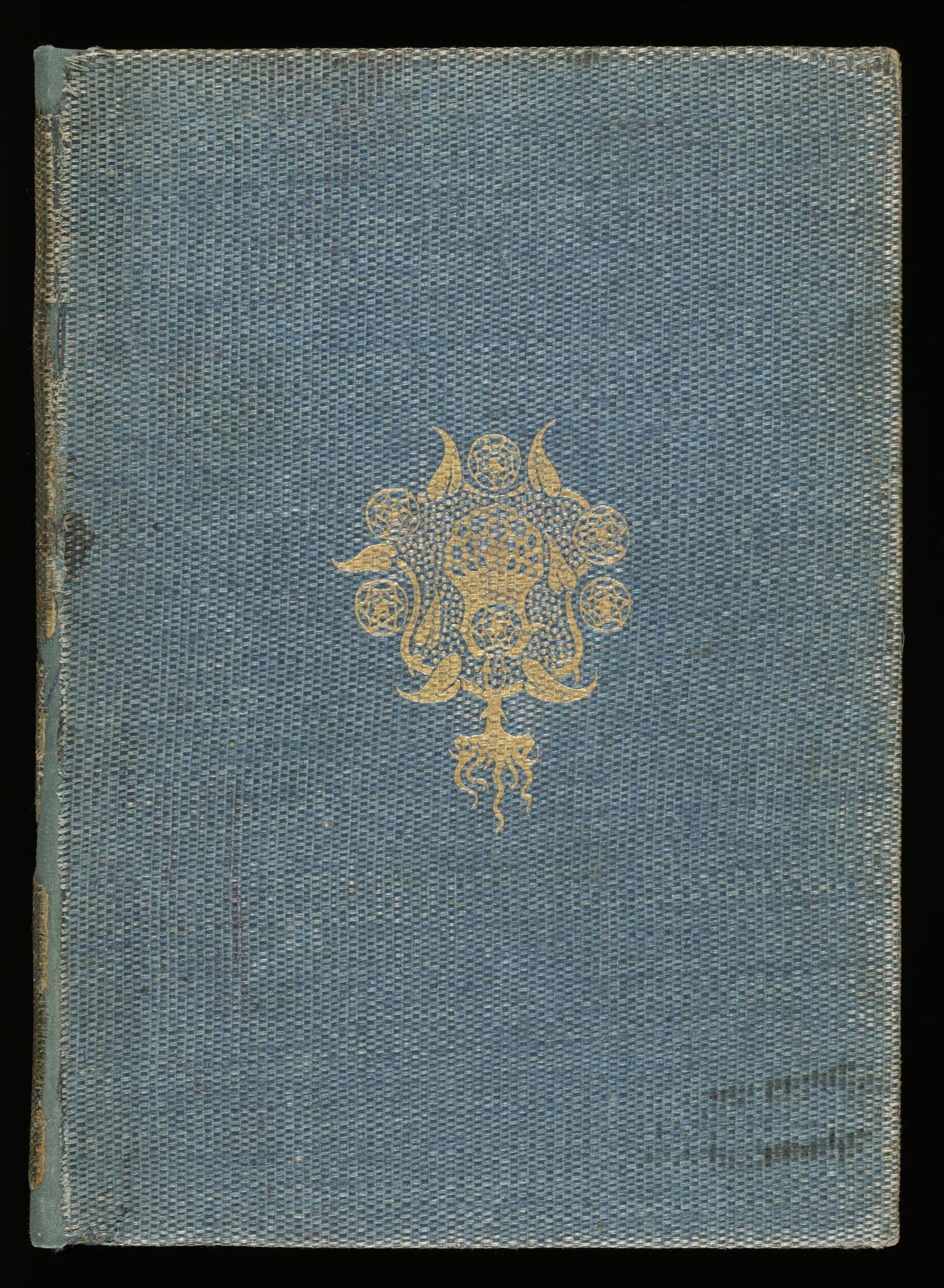 Salome : a tragedy in one act