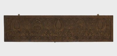 Frieze