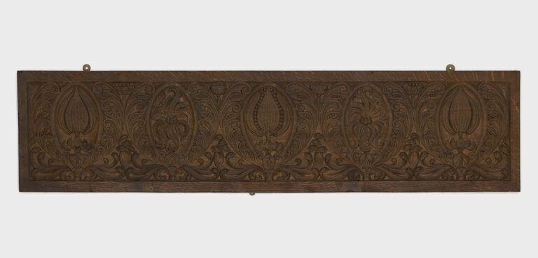 Frieze