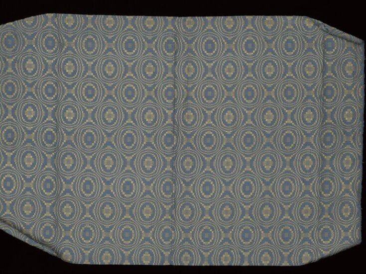 Furnishing Fabric top image