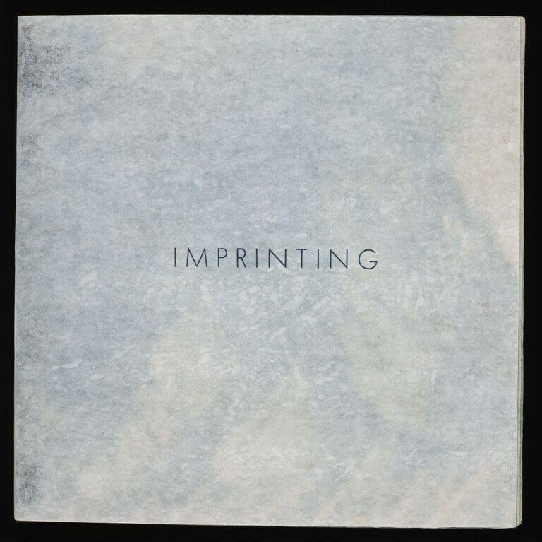 Imprinting