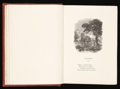 Poems