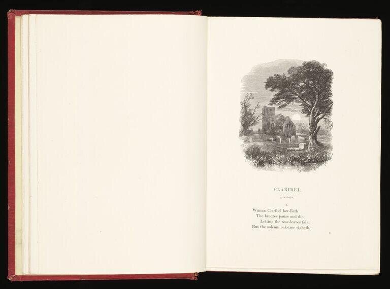 Poems