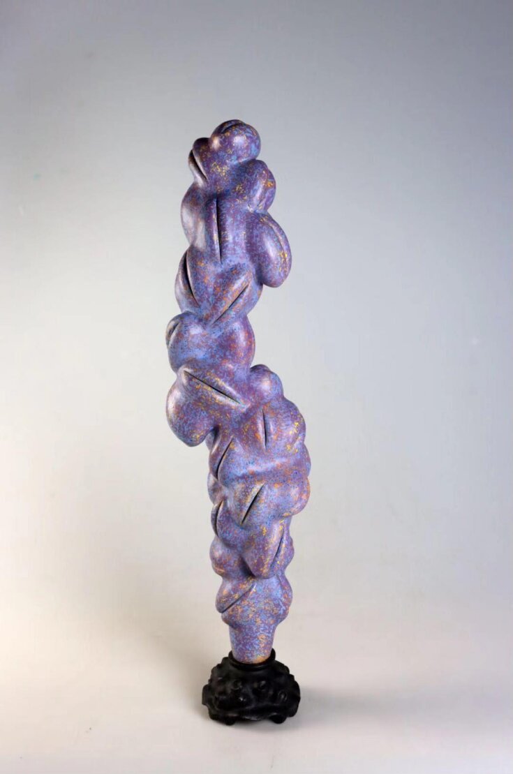 Sculpture V&A Explore The Collections