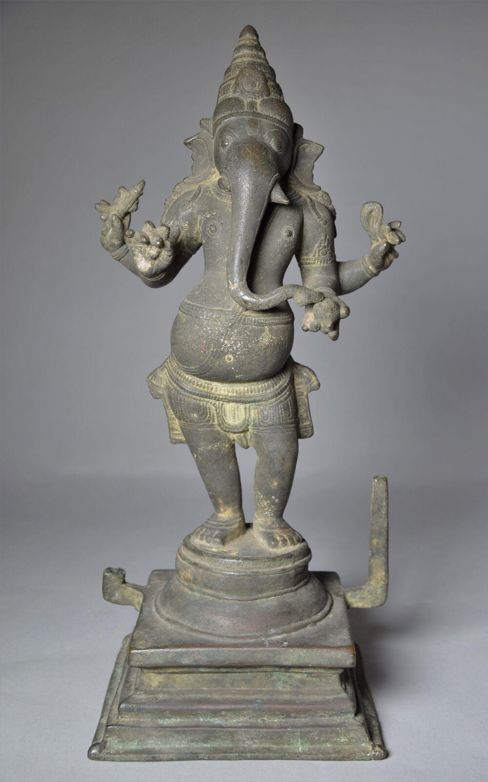 Sculpture, 13th century