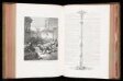 La sainte Bible, with illustrations after drawings by Gustave Doré, vol. 1 thumbnail 2