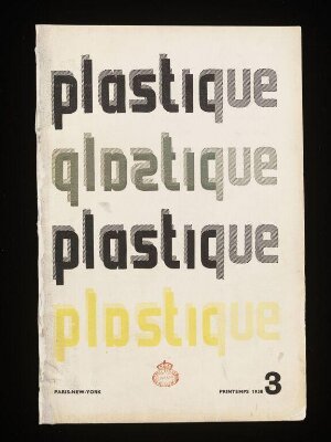 Plastique