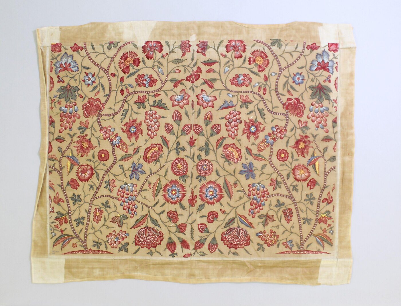 Unknown, Painting