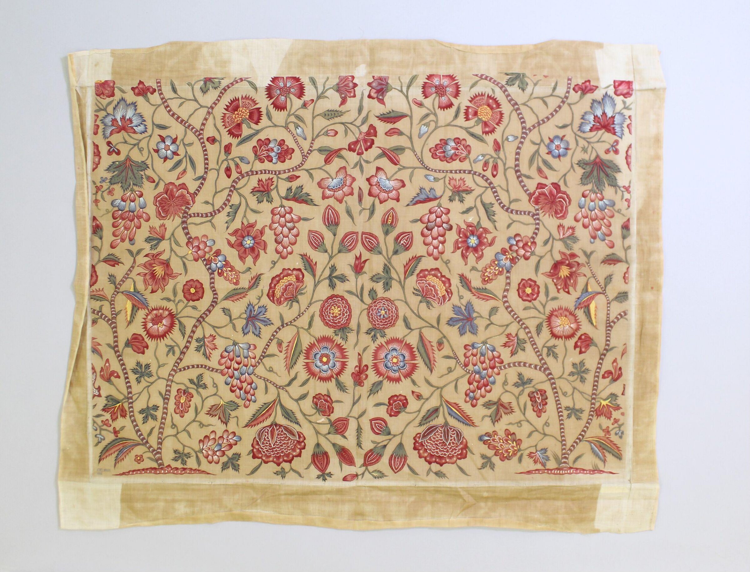 Painting, 1902