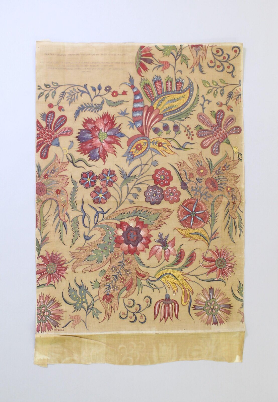 Painting, 1902