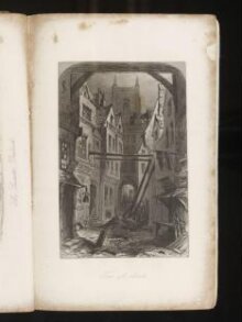 Bleak House, monthly instalment, part XIV thumbnail 1