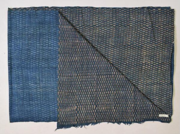 Vextra Cloth Textile | V&A Explore The Collections