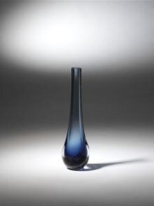 Vase thumbnail 1