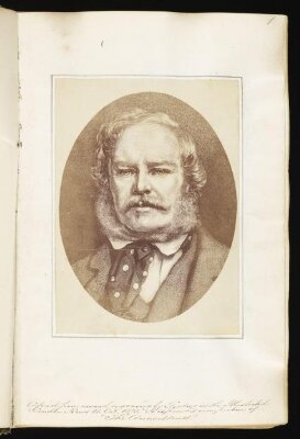 The works of Sir E. Landseer