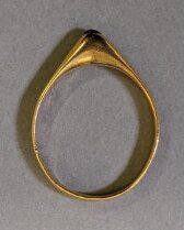 Ring thumbnail 2