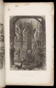 Bleak House, monthly instalment, part XIV thumbnail 2