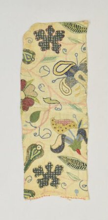 Embroidery thumbnail 1