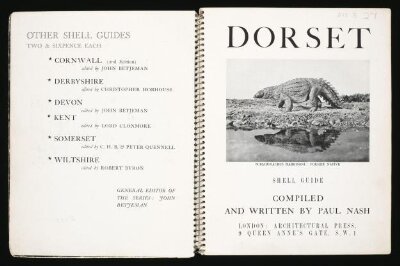 Dorset