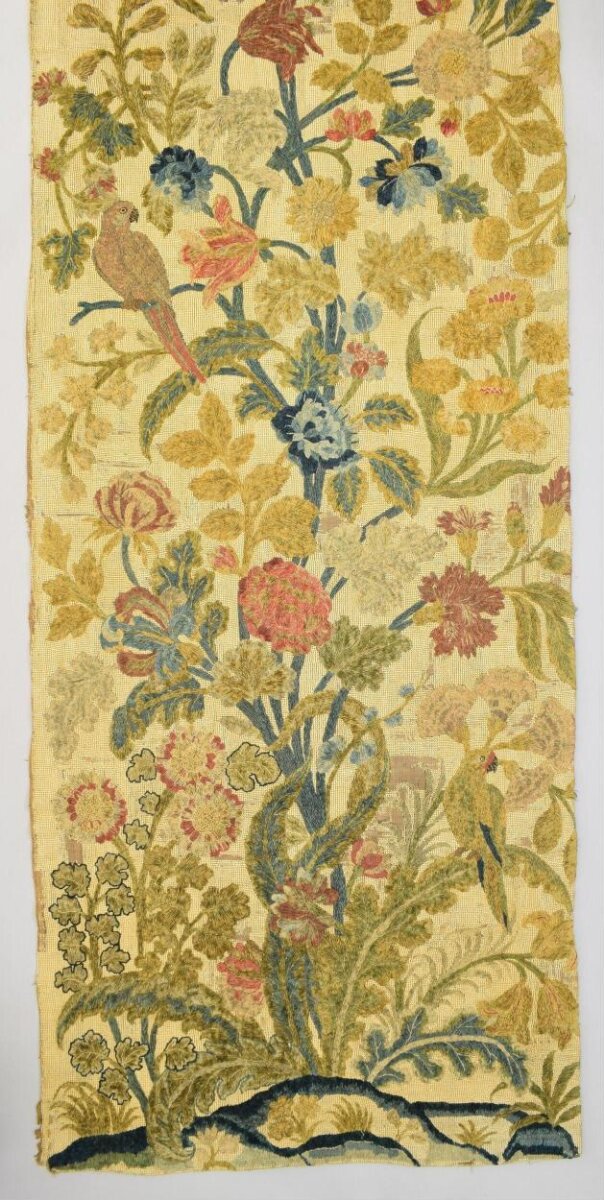 Hanging, Unknown · 1770-1779 · Italy
