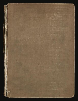 Encyclopédie du Siècle, L'Exposition de Paris 1900, vol. 1