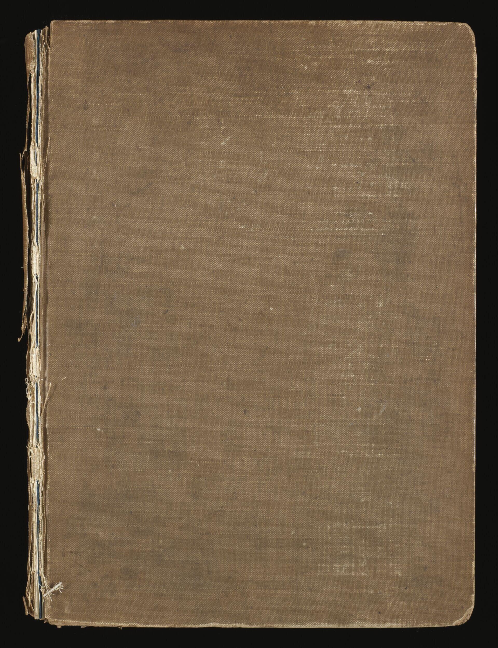 Encyclopédie du Siècle, L'Exposition de Paris 1900, vol. 1