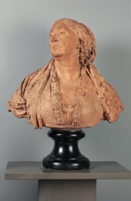 Eugénie Maria Wynne