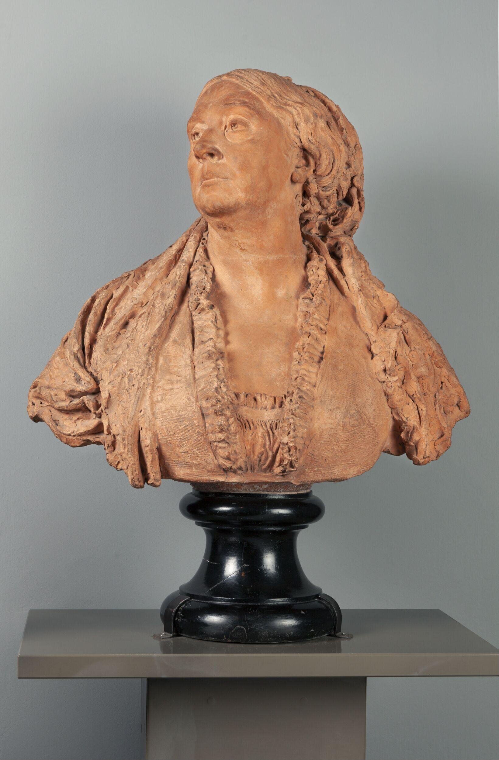 Eugénie Maria Wynne