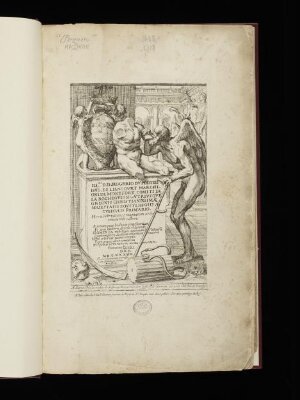 Segmenta nobilium signorum