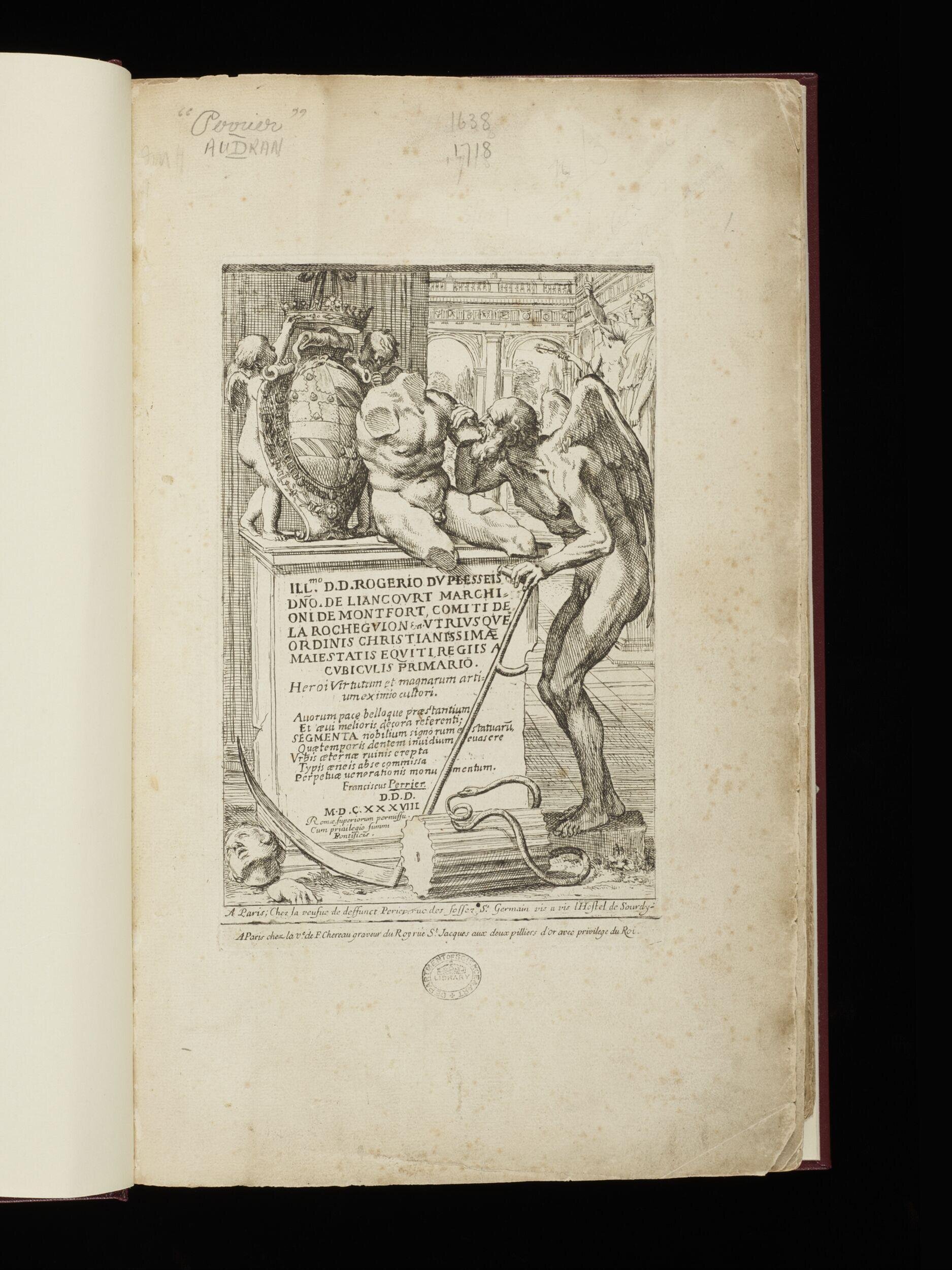 Segmenta nobilium signorum