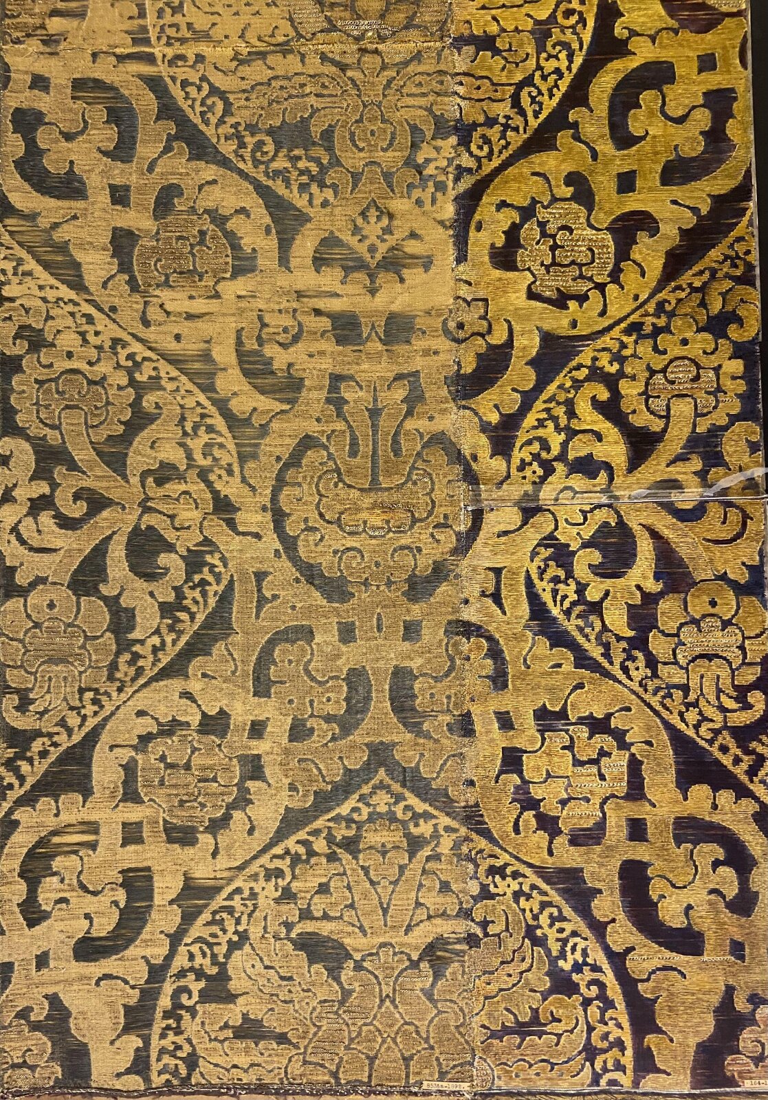 Painting, 1893
