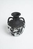 Portland Vase thumbnail 2