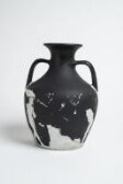 Portland Vase thumbnail 2