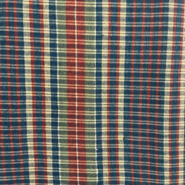 Scotch Pattern | V&A Explore The Collections