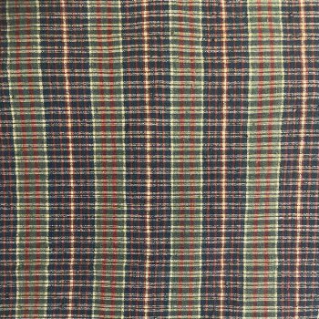 Scotch Pattern