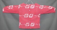 Blouse thumbnail 1