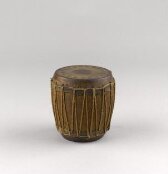 Drum Circle thumbnail 2