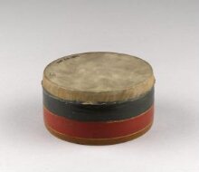 Musical Instrument | V&A Explore The Collections