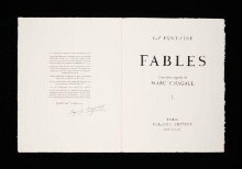 Fables thumbnail 1