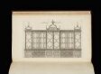 The gentleman and cabinet-maker's director : Being a large collection of ... designs of household furniture in the Gothic, Chinese and modern taste ... To which is prefixed a short explanation of the five orders of architecture and rules of perspective; with proper directions for executing the most difficult pieces, the mouldings being exhibited at large, and the dimensions of each design specified .../ by Thomas Chippendale thumbnail 2