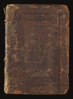 Vita Æsopi fabulatoris clarissimi e greco latina p Rimiciu facta ad reuerendissimum patrem dominum Anthonium Tituli sancti Chrisogoni prespiterum Cardinalem