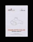 Prototype Charlotte Valve thumbnail 2